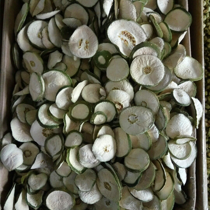 批发供应瘦瘦果 颜色新鲜瘦瘦果花茶散装 农产品初加工量大从优