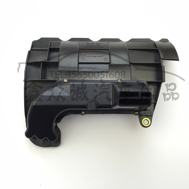 鑫众诚汽车用品     公司主营大众全车件,有其他需要