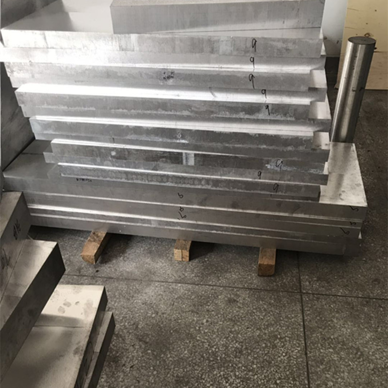 瑞和日标az91d镁合金 工业应用 镁板 镁棒批发