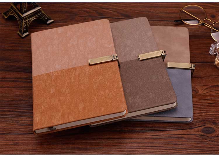 写字板 写字簿 速写本 记事笔记开会记事记录本