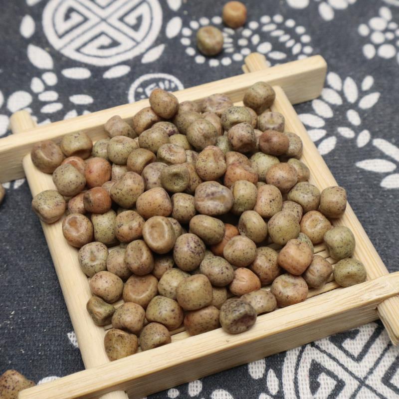 大量批发麻豌豆生麻豌豆批发麻豌豆种子农家芽苗菜种子25kg