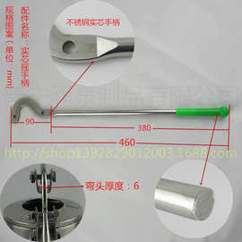 0成交7笔普宁市德国芝浦12v小水泵抽水机泵家用微型吸水潜水泵220v