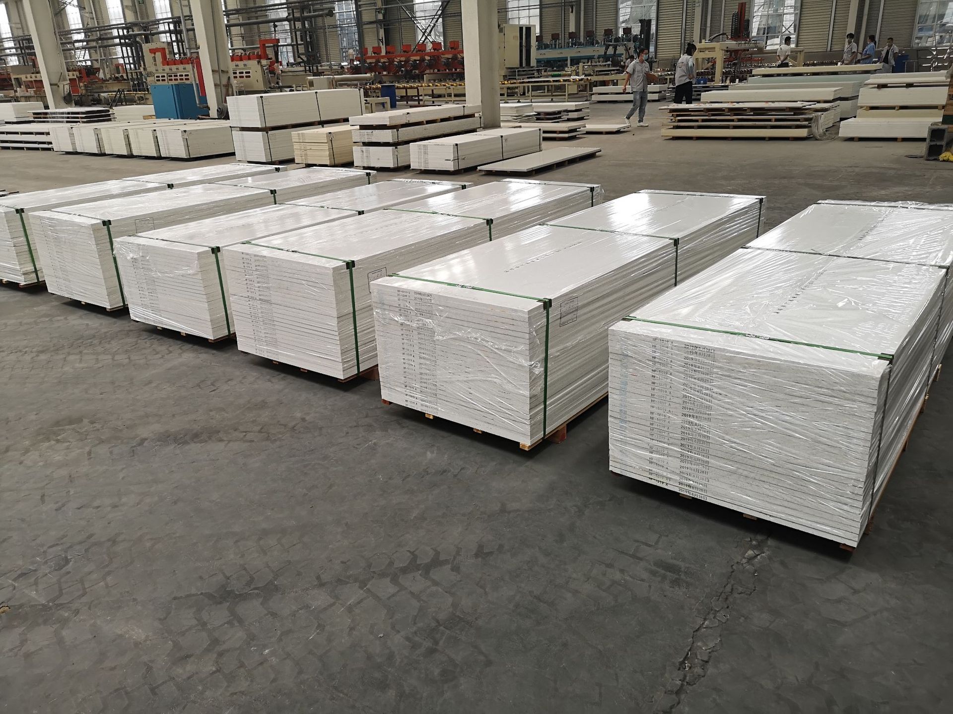 石英石板材 石英质玉石板材 水磨无机石板材 源头工厂