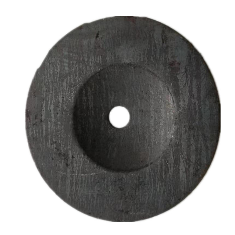 封火盖采暖炉封火盖暖气炉家用采暖炉燃煤采暖炉地暖锅炉配件