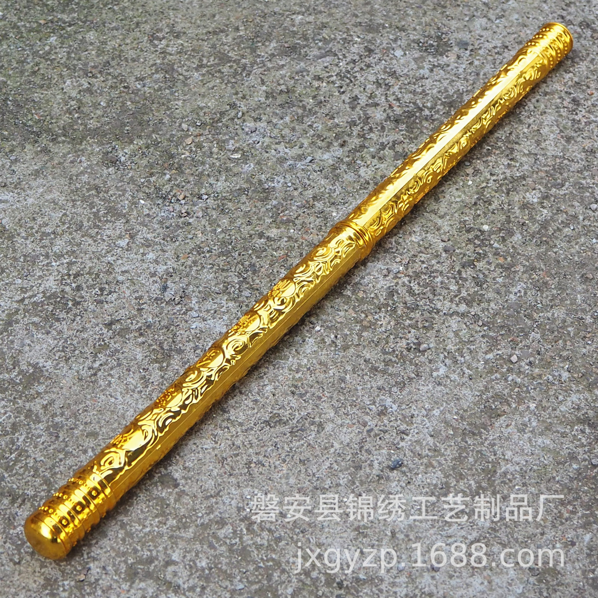 红杆带图案金箍棒1.jpg