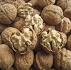 2019 Yunnan Big priority Walnut Pock Walnut bulk food Stall Rivers and lakes Source of goods dried food Produce specialty