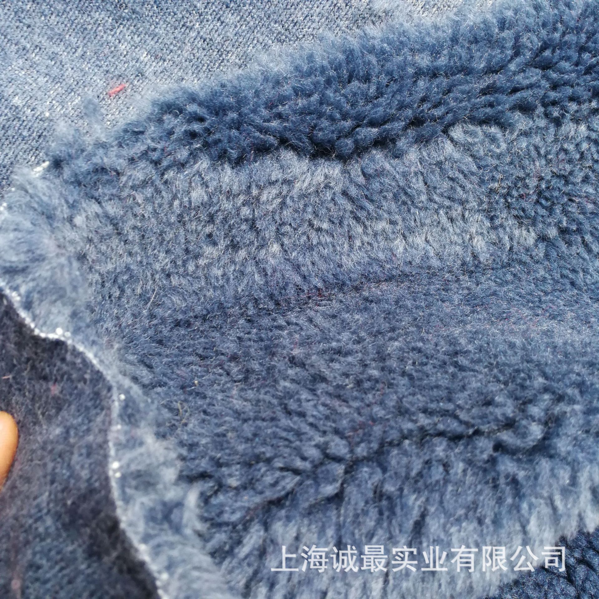 羊毛颗粒绒 37羊毛 羊毛羊羔绒 颗粒羊剪绒 羊毛羊羔毛