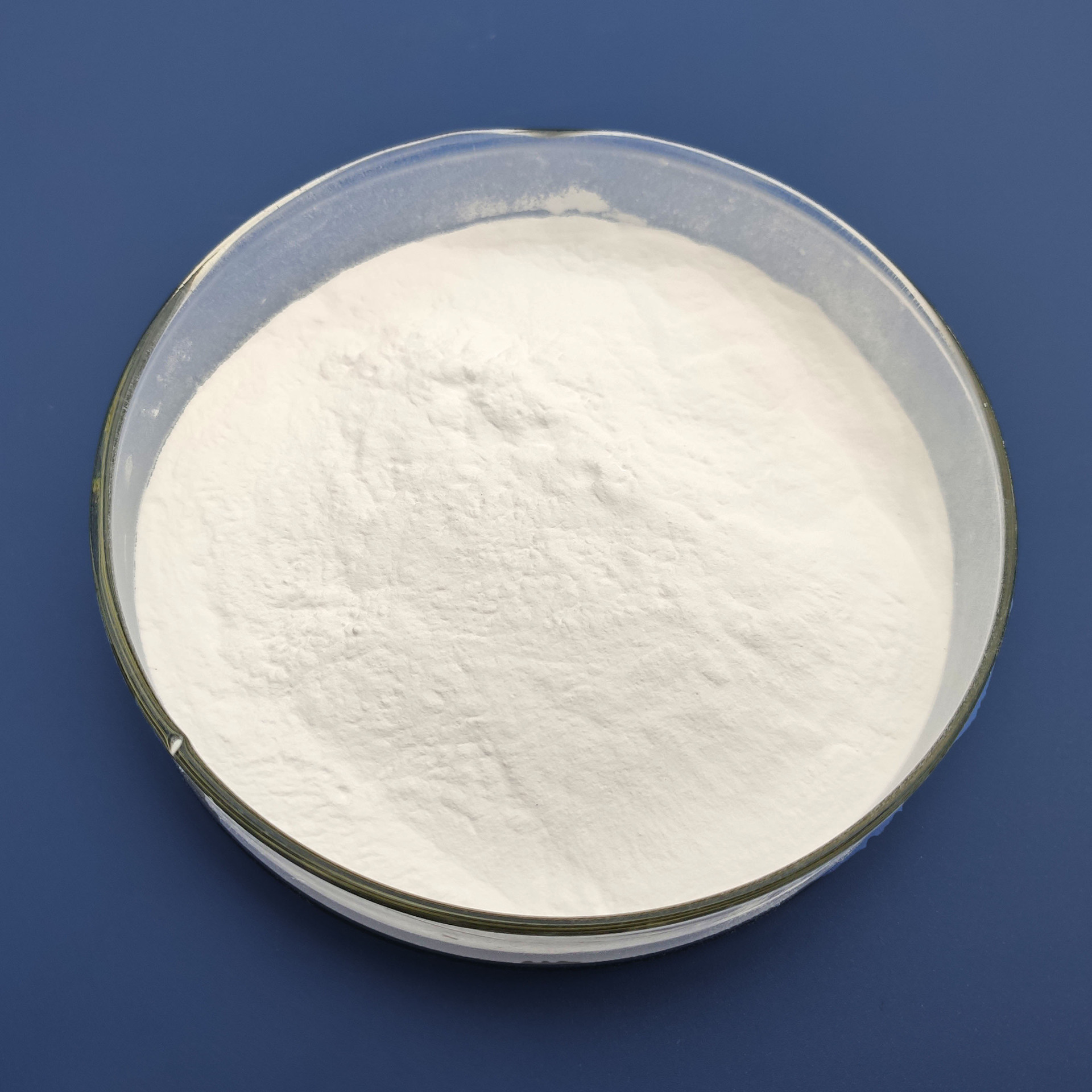 二乙基次膦酸铝阻燃剂adp03次磷酸铝分析纯高温尼龙无卤阻燃剂