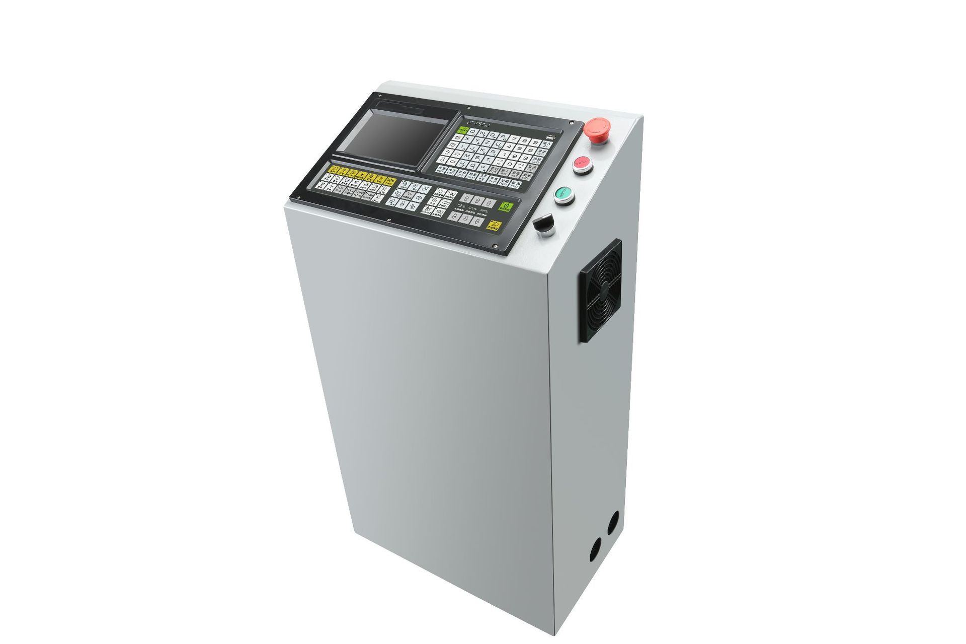 数控机床配电柜