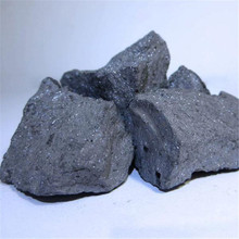 冶炼合金硅钡钙 复合硅钡钙出售 高品质硅钡钙