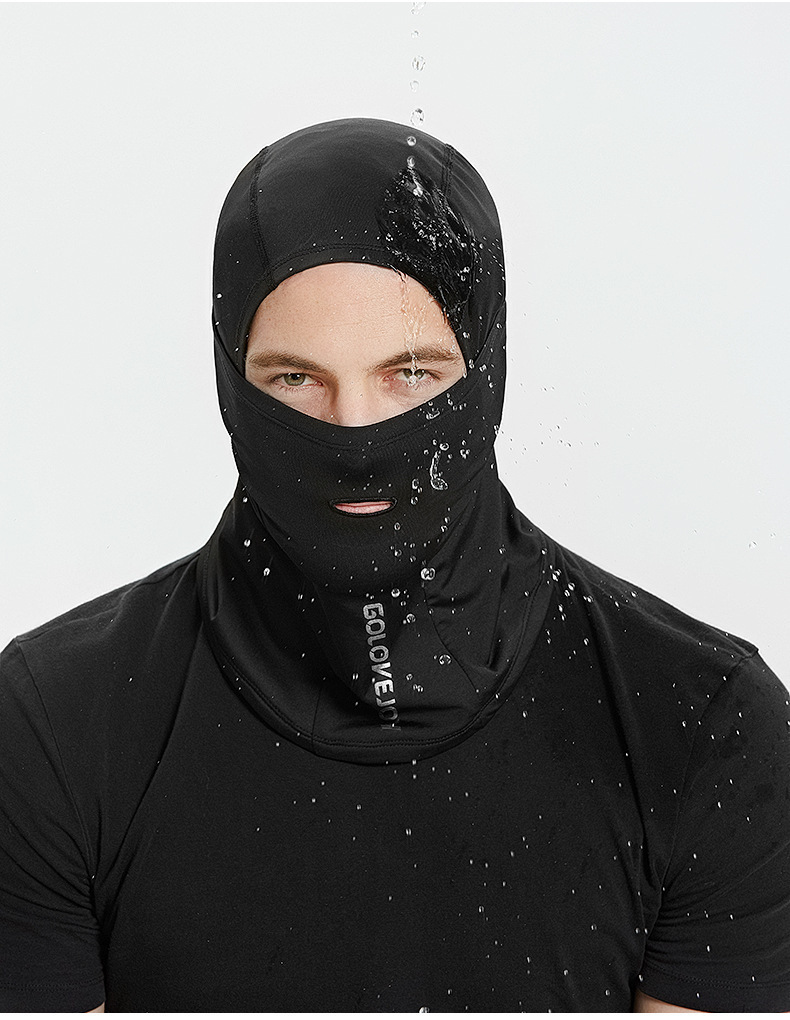 货源类别 现货 货号 tj16 品牌 jcsp 坚士品 产品类别 运动头套 适用