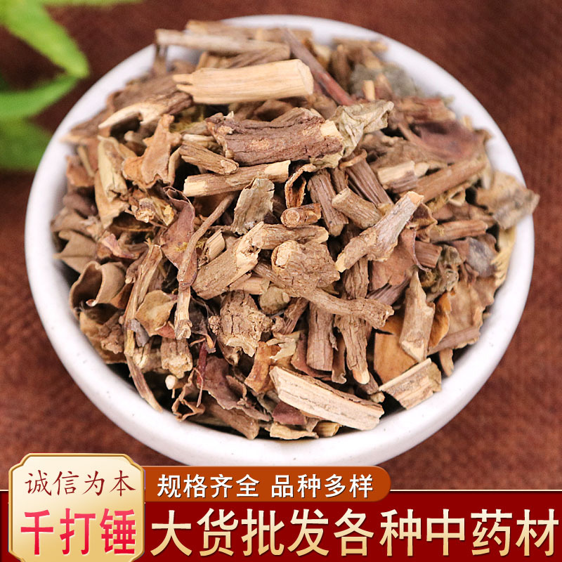 千打锤 中药材