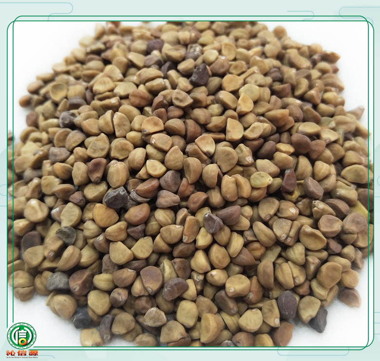 【满包邮】白牵牛子白丑选货1kg散装产地直供黑白丑沁信源中药材