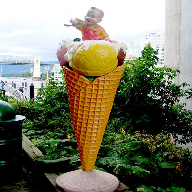 冰淇淋商品属性商品属性商品描述价格说明订购说明买家评价(0)商品