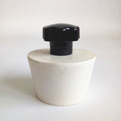 地沟防臭塞子水池堵头橡皮塞下水道堵头橡胶塞鱼缸堵头地漏塞包邮