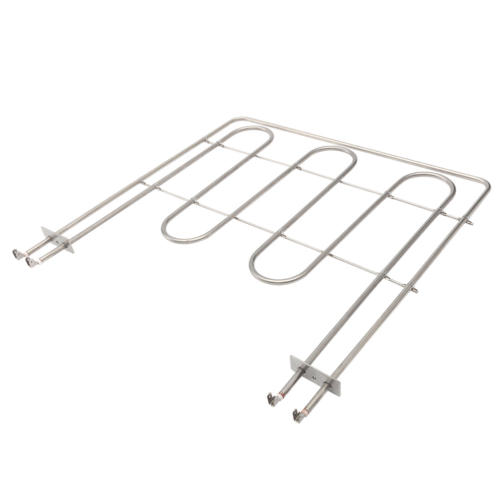 wnb-45 家用烤箱加热管 工厂定制