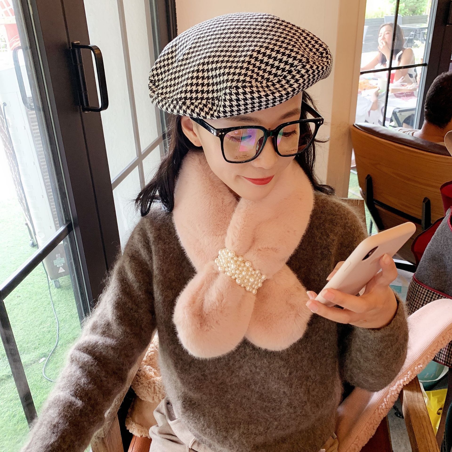 2019-08-25 150632.jpeg