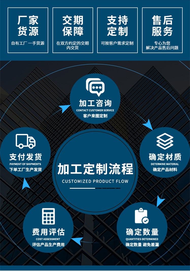 万向轮杆套 1寸轮套直径25mm 孔11mm-阿里巴巴