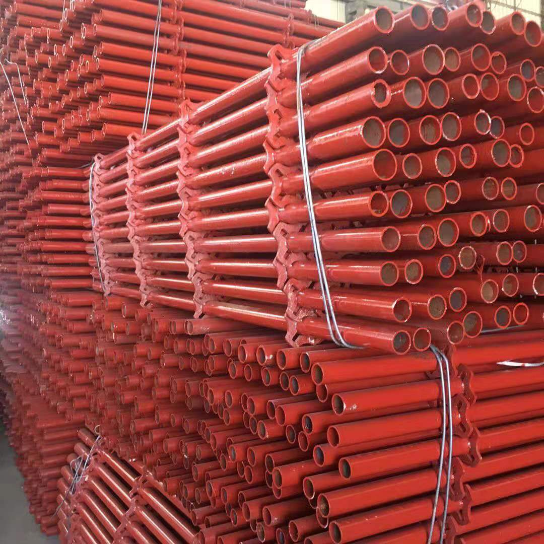 厂家直销轮扣式脚手架直插式脚手架快速架快拆架货号齐全