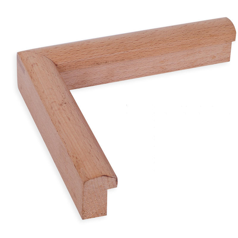 其他装饰框架今天报价走势分析-mdf公分中空贴纸框条-阿里巴巴