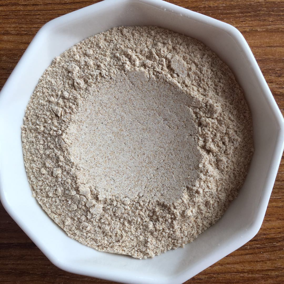 供应饲料用麦麸皮全麦粉食用菌专用麦麸全麦次粉