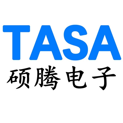 乐清市硕腾电子