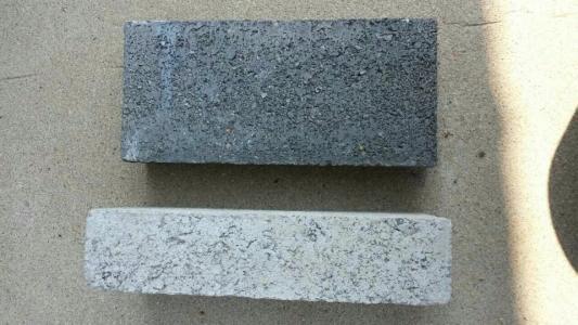 混凝土砖 水泥砖 砌墙用预制砖