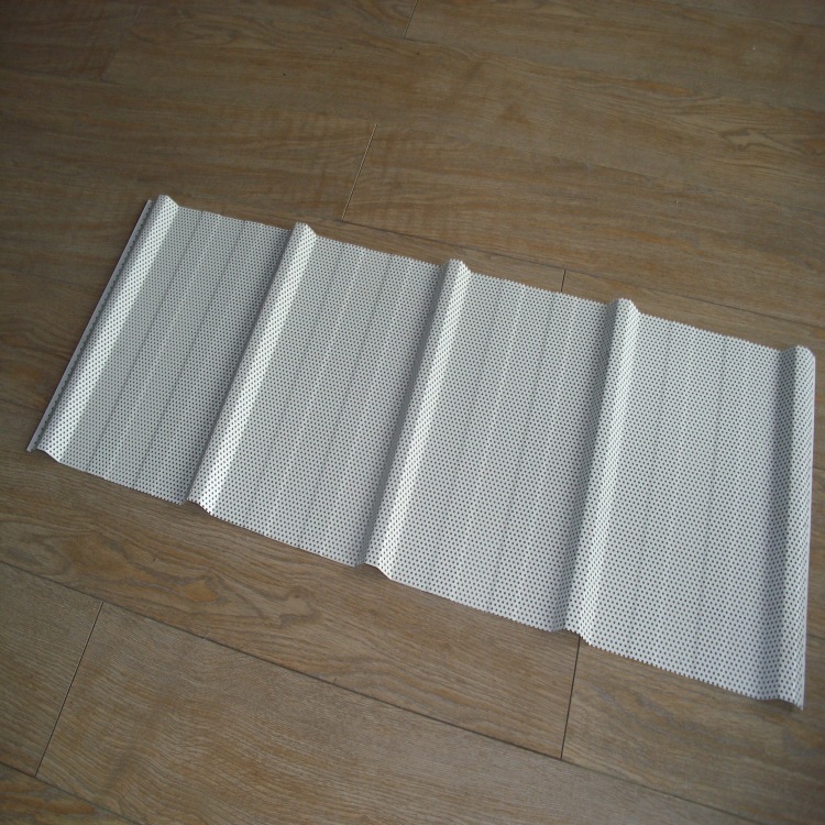 供应yx35190760彩钢板760彩钢墙面板