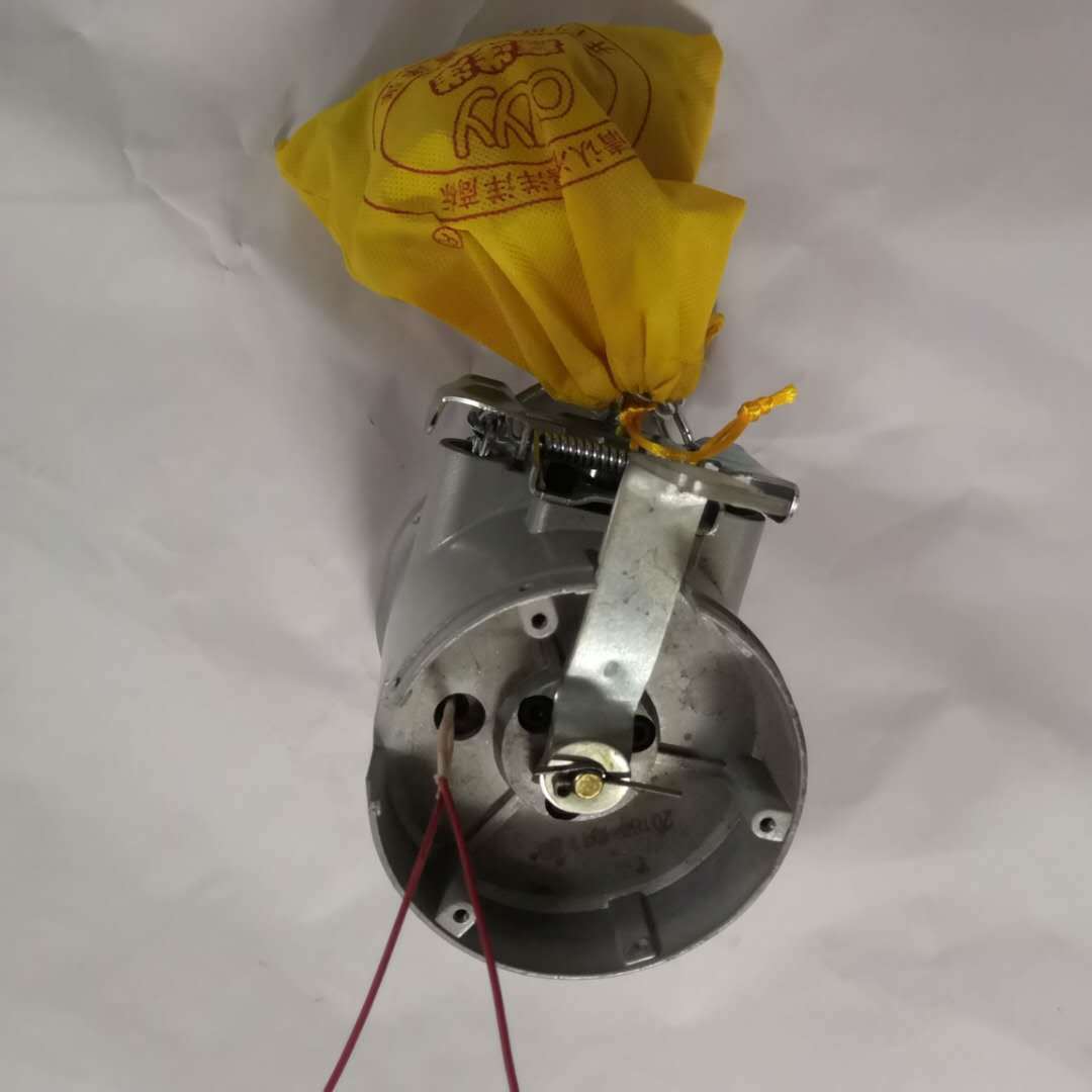 漳州卷门机 厂家直供600型车库门机 电动遥控卷帘门机刹车部件