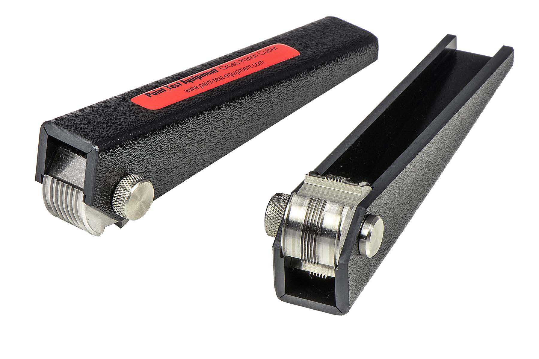 英国派特pte x2001 x2002十字划格器 原装正品 总代理商