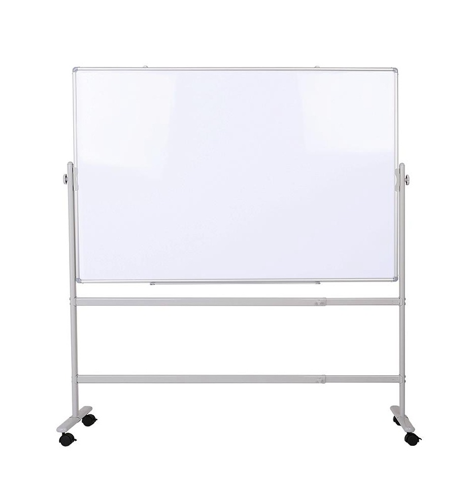 厂家供应加工3厘 4厘 5厘 6厘 p2级密度板双贴高光白色贴面写字板