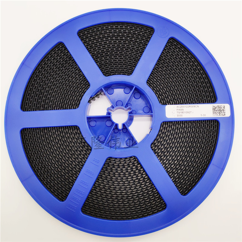 长电贴片开关二极管1n4148w 丝印t4 sod-123封装1206塑封