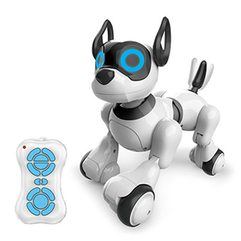 电子宠物今天价格行情查询-24g恐龙充电动男孩模型玩具-阿里巴巴