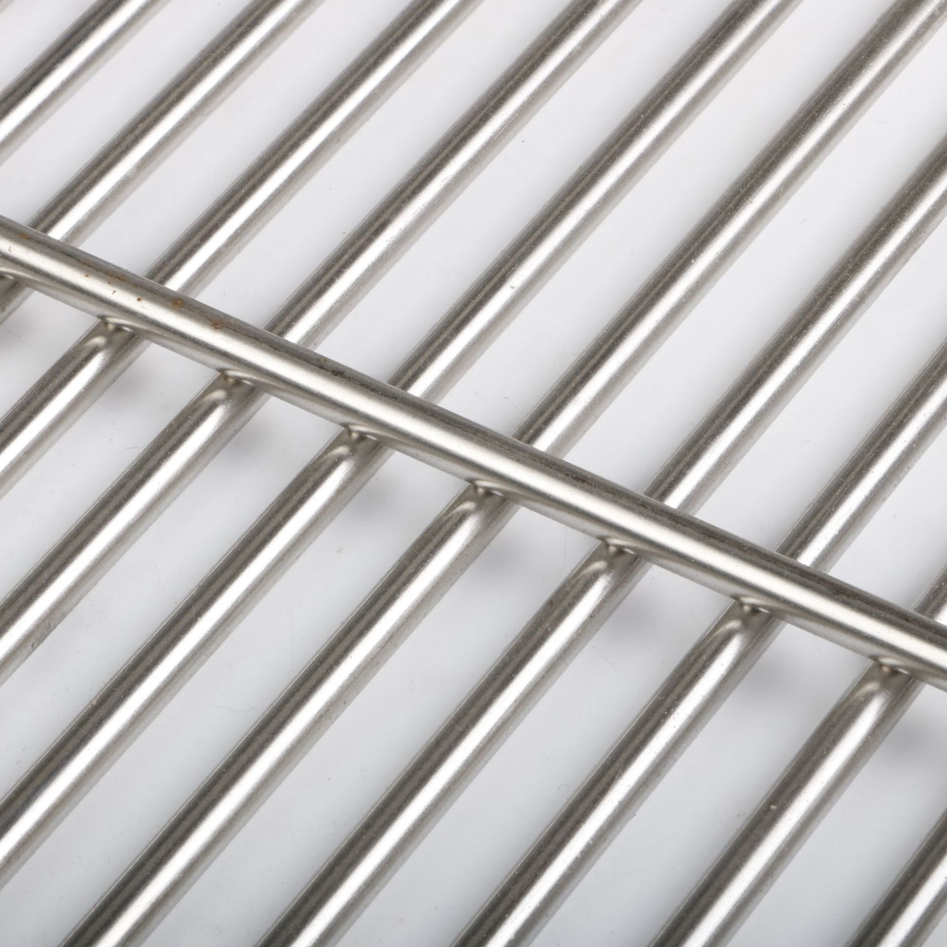 厂家直销 专业制造 户外不锈钢烤架 不锈钢焊接网片