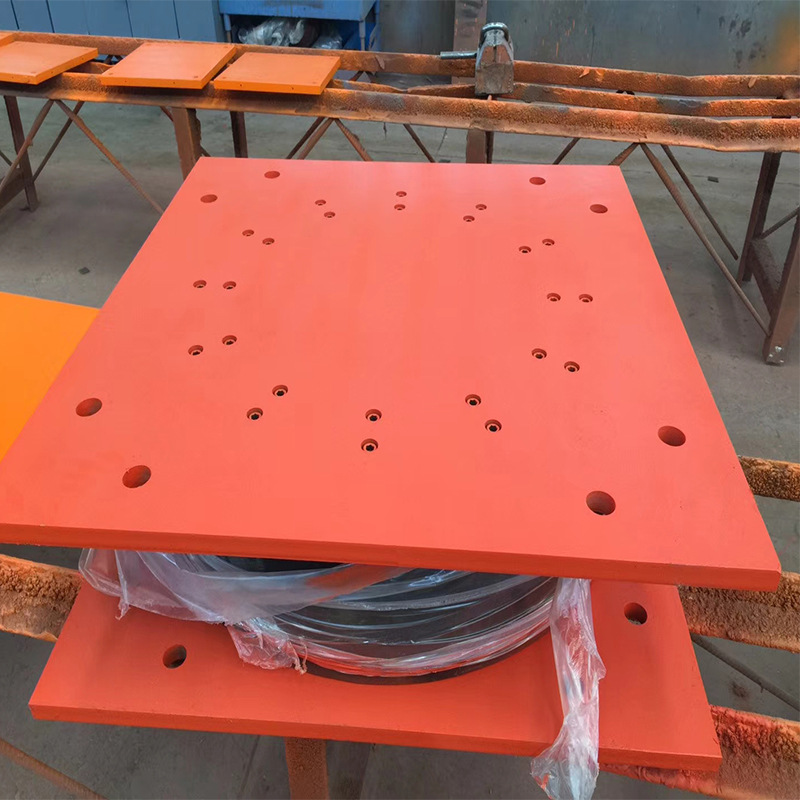 固定球型铰支座 固定球形铰支座价格河北衡水锦虹生产厂家-阿里巴巴