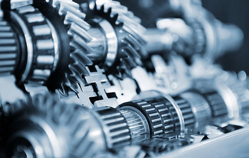 传统机械行业网络营销怎么做?