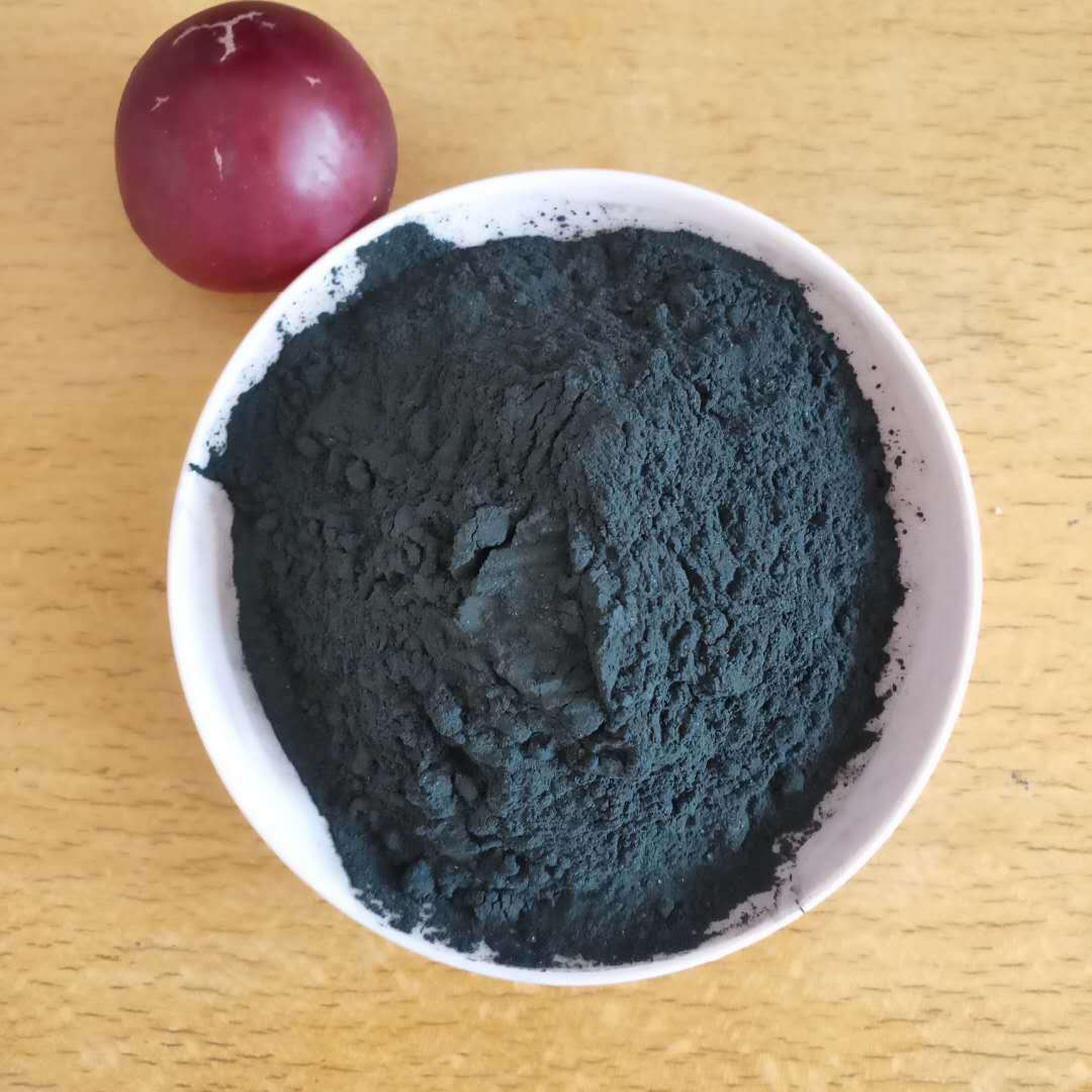 耐高温焦炭粉 铸造水处理用焦炭 填充料用石油焦粉价格实惠