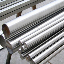 Inconel718高温合金棒 GH4169 因科耐尔合金 圆棒 研磨棒 锻件