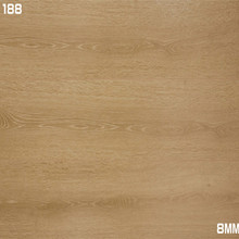 厂家直销家庭装修原木防潮E1级强化地板 家装建材实木复合地板