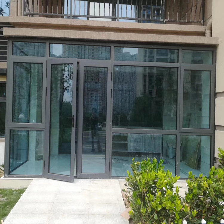 移动集装箱定制 民宿集装箱厂家-报价-阿里巴巴