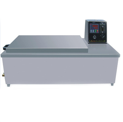 厂家直销 常温振荡式小样染色机 as-12(玻璃杯)