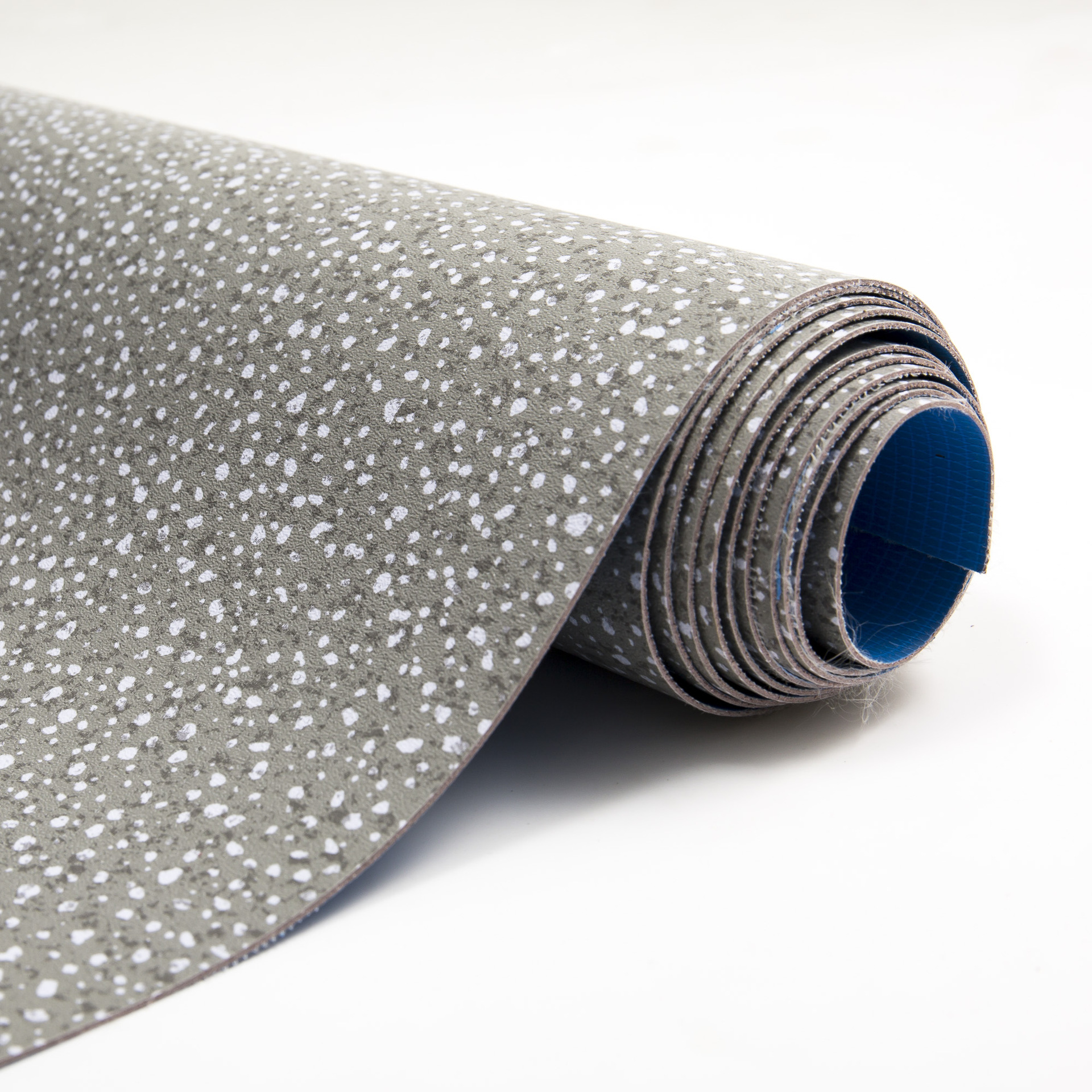 批发pvc地板革家用商用加厚蓝底塑胶地板仿木地板防水防滑地胶