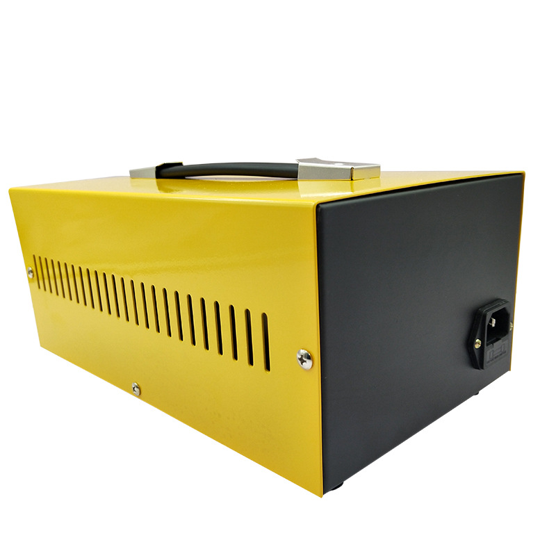 30a碰焊机 小型手提式焊接工具 首饰点焊机 打金工具首饰器材设备