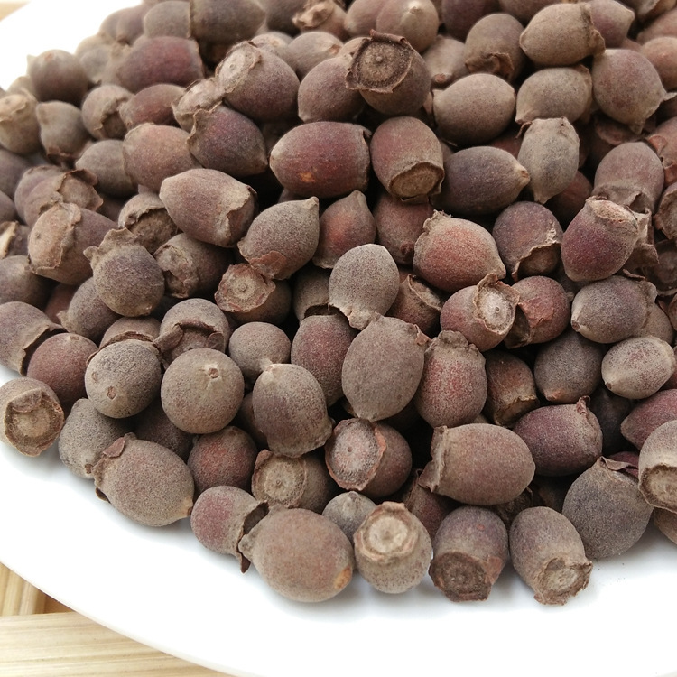 批发 中药材 岗稔子 无硫新货 山捻子岗念子桃金娘果 支持药检