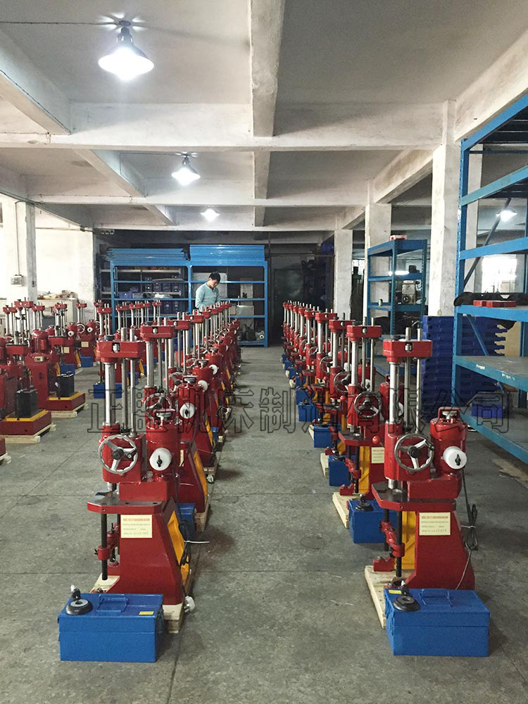 镗缸机t807a汽车修理镗缸设备 出口型汽车摩托车维修用