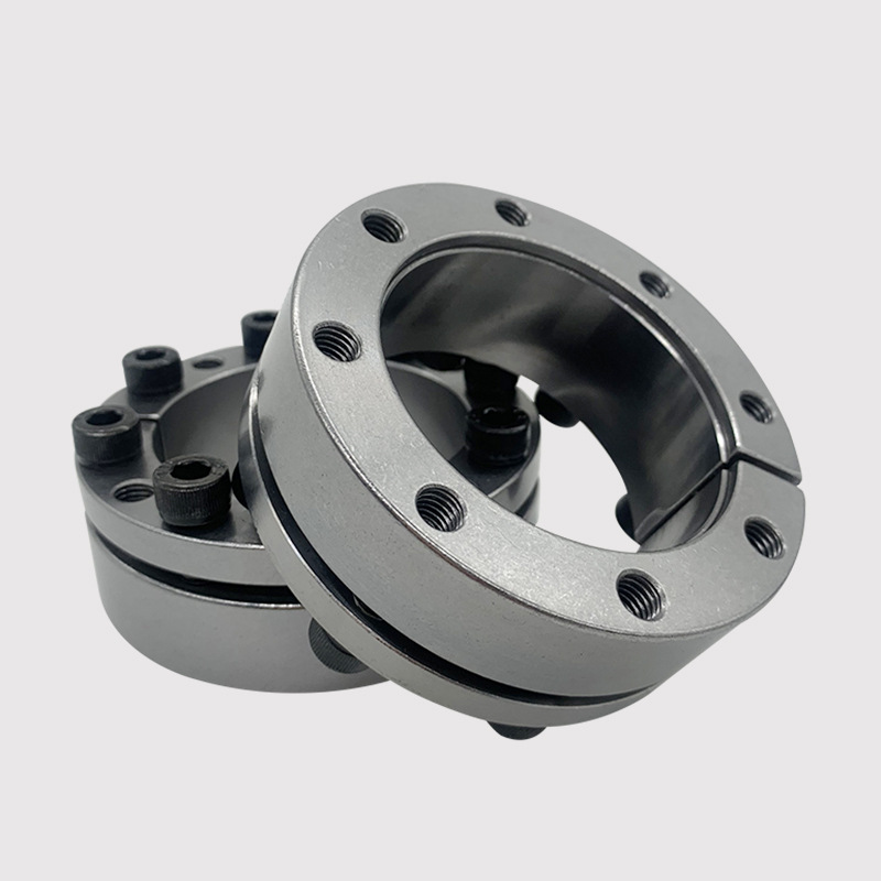 全系列包邮胀套z3b-型胀紧套免键轴套动力锁涨紧套 免键联轴器