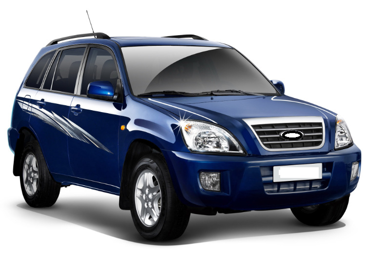 奇瑞tiggo3 t11 瑞虎3 2006-2010款倒车镜后视镜