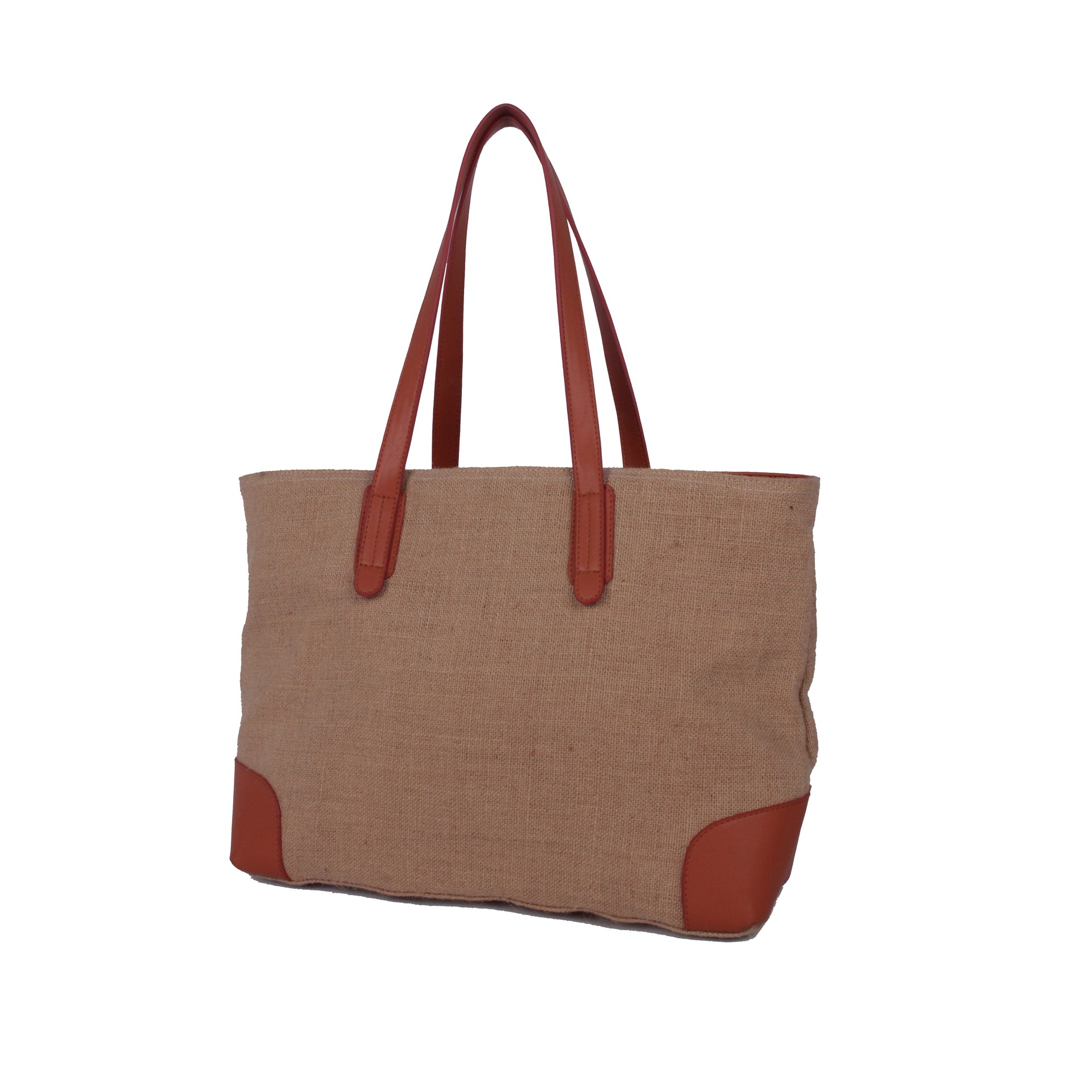 时尚新潮女士手提袋 休闲帆布手挽袋 户外便携带帆布手提袋