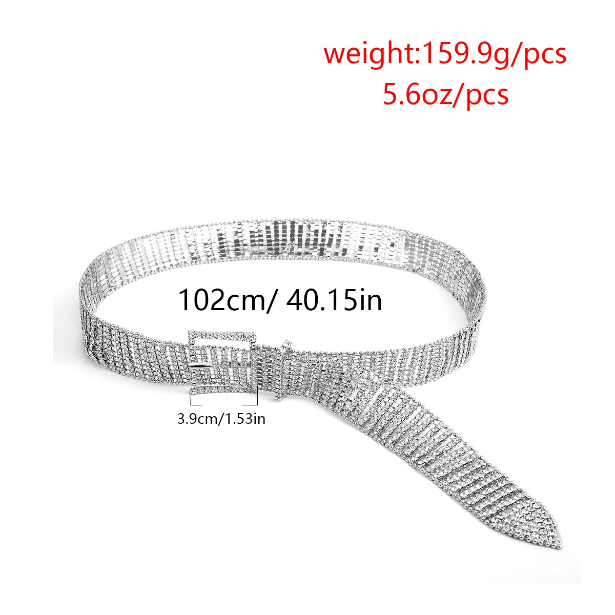 Retro Chain Belts For Women 10376294809 190153531.jpg - Retro Chain Belts For Women