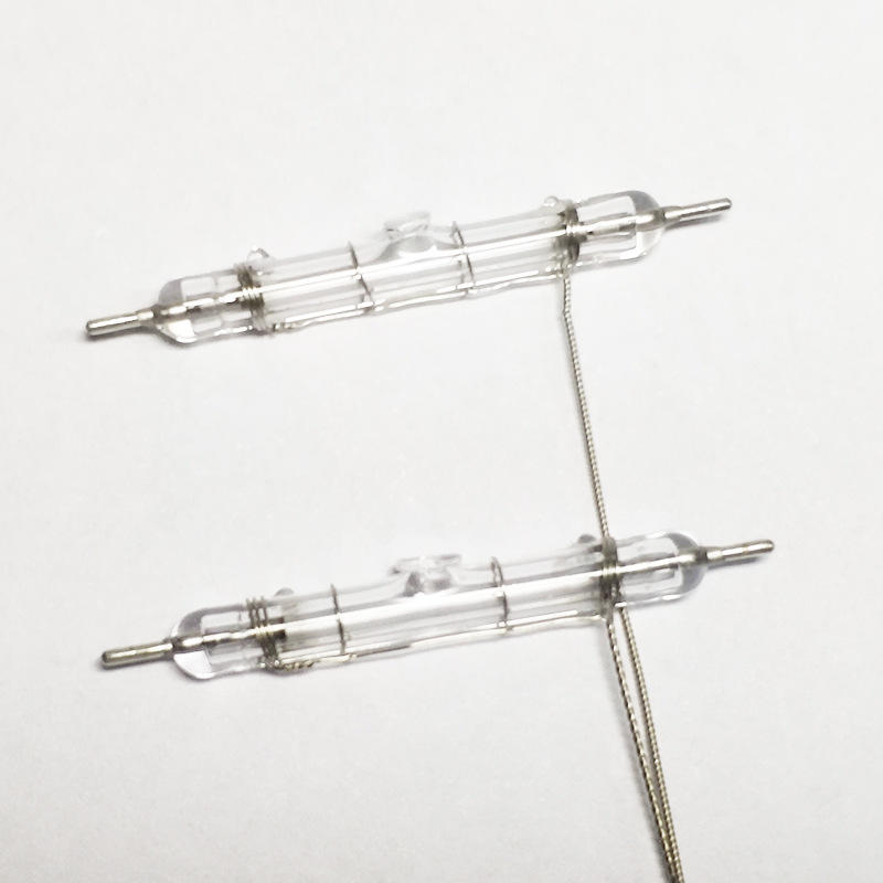 氙气灯最新报价走势分析-ipl脱毛仪灯管氙气灯发光管-阿里巴巴